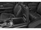 2023 Honda Pilot EX-L 8 Passenger 2WD