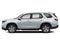 2023 Honda Pilot EX-L 8 Passenger 2WD