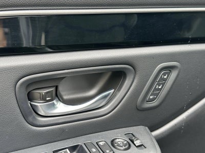 2023 Honda Pilot EX-L 7 Passenger 2WD