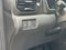 2023 Honda Pilot EX-L 7 Passenger 2WD