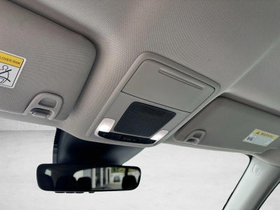 2023 Honda Pilot EX-L 7 Passenger 2WD