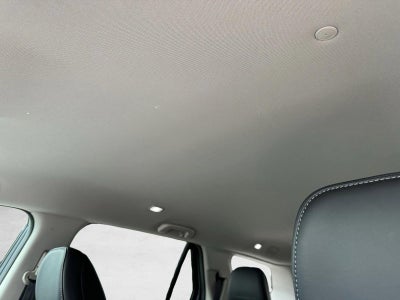 2023 Honda Pilot EX-L 7 Passenger 2WD