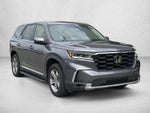 2023 Honda Pilot EX-L 7 Passenger 2WD