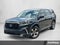 2023 Honda Pilot EX-L 7 Passenger 2WD