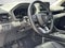 2023 Honda Pilot EX-L 7 Passenger 2WD