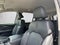 2023 Honda Pilot EX-L 7 Passenger 2WD
