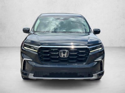 2023 Honda Pilot EX-L 7 Passenger 2WD