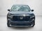 2023 Honda Pilot EX-L 7 Passenger 2WD