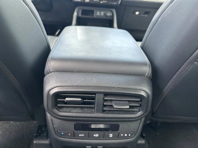 2023 Honda Pilot EX-L 7 Passenger 2WD