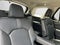 2023 Honda Pilot EX-L 7 Passenger 2WD