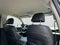 2023 Honda Pilot EX-L 7 Passenger 2WD