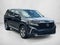 2023 Honda Pilot EX-L 7 Passenger 2WD