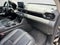 2023 Honda Pilot EX-L 7 Passenger 2WD