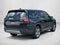 2023 Honda Pilot EX-L 7 Passenger 2WD