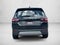 2023 Honda Pilot EX-L 7 Passenger 2WD