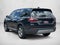 2023 Honda Pilot EX-L 7 Passenger 2WD