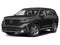 2023 Honda Pilot EX-L 7 Passenger 2WD