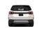 2023 Honda Pilot EX-L 7 Passenger 2WD