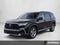 2024 Honda Pilot EX-L 7 Passenger 2WD