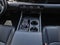 2024 Honda Pilot EX-L 7 Passenger 2WD