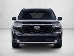 2024 Honda Pilot EX-L 7 Passenger 2WD