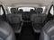 2024 Honda Pilot EX-L 7 Passenger 2WD