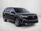 2024 Honda Pilot EX-L 7 Passenger 2WD