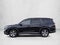 2024 Honda Pilot EX-L 7 Passenger 2WD