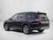2024 Honda Pilot EX-L 7 Passenger 2WD