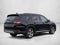 2024 Honda Pilot EX-L 7 Passenger 2WD