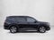 2024 Honda Pilot EX-L 7 Passenger 2WD
