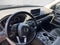 2024 Honda Pilot EX-L 7 Passenger 2WD