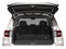 2024 Honda Pilot EX-L 7 Passenger 2WD