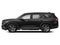 2024 Honda Pilot EX-L 7 Passenger 2WD