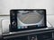 2023 Honda Pilot EX-L 7 Passenger 2WD