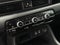 2023 Honda Pilot EX-L 7 Passenger 2WD