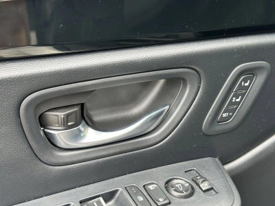 2023 Honda Pilot EX-L 7 Passenger 2WD