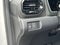 2023 Honda Pilot EX-L 7 Passenger 2WD