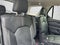 2023 Honda Pilot EX-L 7 Passenger 2WD