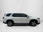 2023 Honda Pilot EX-L 7 Passenger 2WD