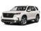 2023 Honda Pilot EX-L 7 Passenger 2WD