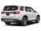 2023 Honda Pilot EX-L 7 Passenger 2WD