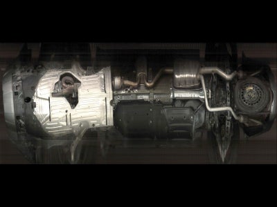 2023 Honda Pilot Touring 2WD