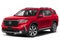 2023 Honda Pilot Touring 2WD