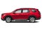 2023 Honda Pilot Touring 2WD