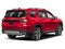 2023 Honda Pilot Touring 2WD