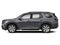 2023 Honda Pilot Touring 2WD