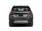 2025 Honda Pilot Touring 2WD
