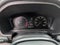 2024 Honda Pilot Touring 2WD