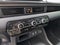 2024 Honda Pilot Touring 2WD